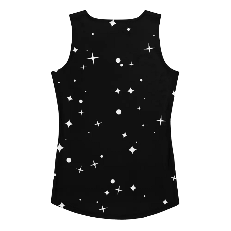 Lotus Bloom - Women's Tank Top product image (6)