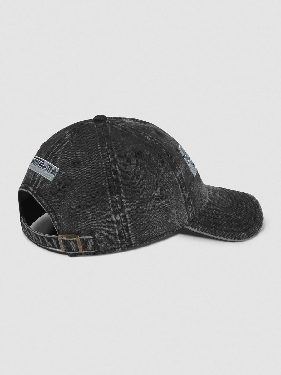 Sulaymaniyah product image (16)
