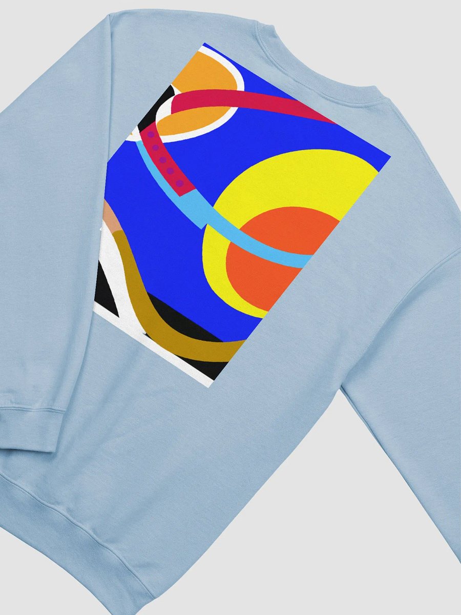 looping product image (3)