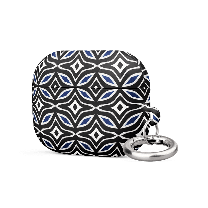 Symmetry Fusion AirPods® Case product image (9)