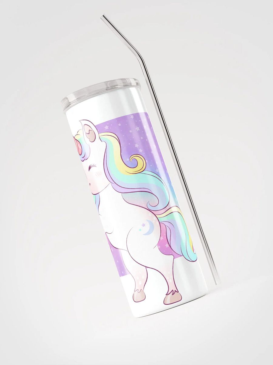 Unicorn Tumbler product image (3)