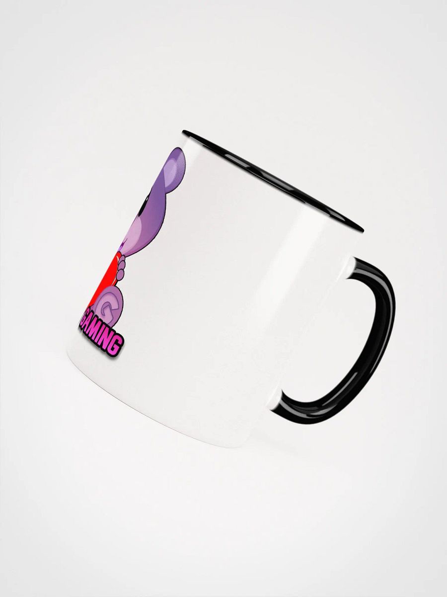 Snuggy coffee mug product image (53)