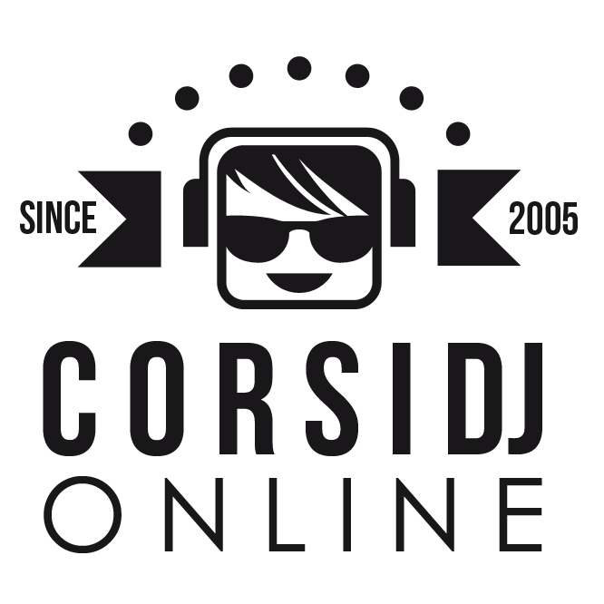 1 Ora di Lezione Uno a Uno in VideoChat di Corsi Dj product image (1)