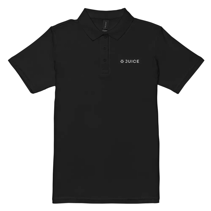 Juice Polo Shirt (Women) product image (2)