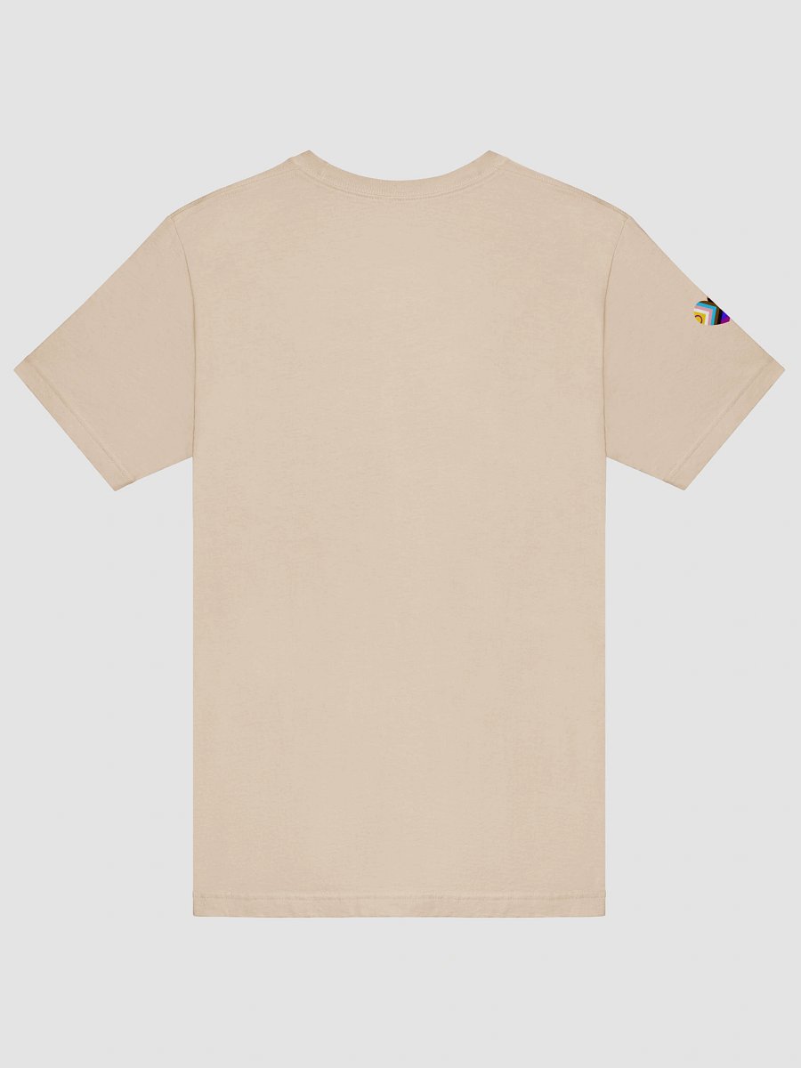 b!tchbigfoot t product image (61)