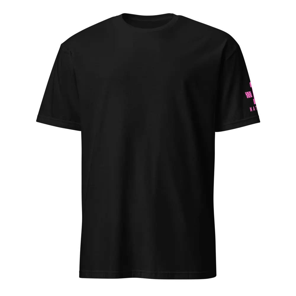 Breast Cancer Awareness: Stand Together product image (11)