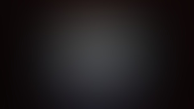 Audio thumbnail background
