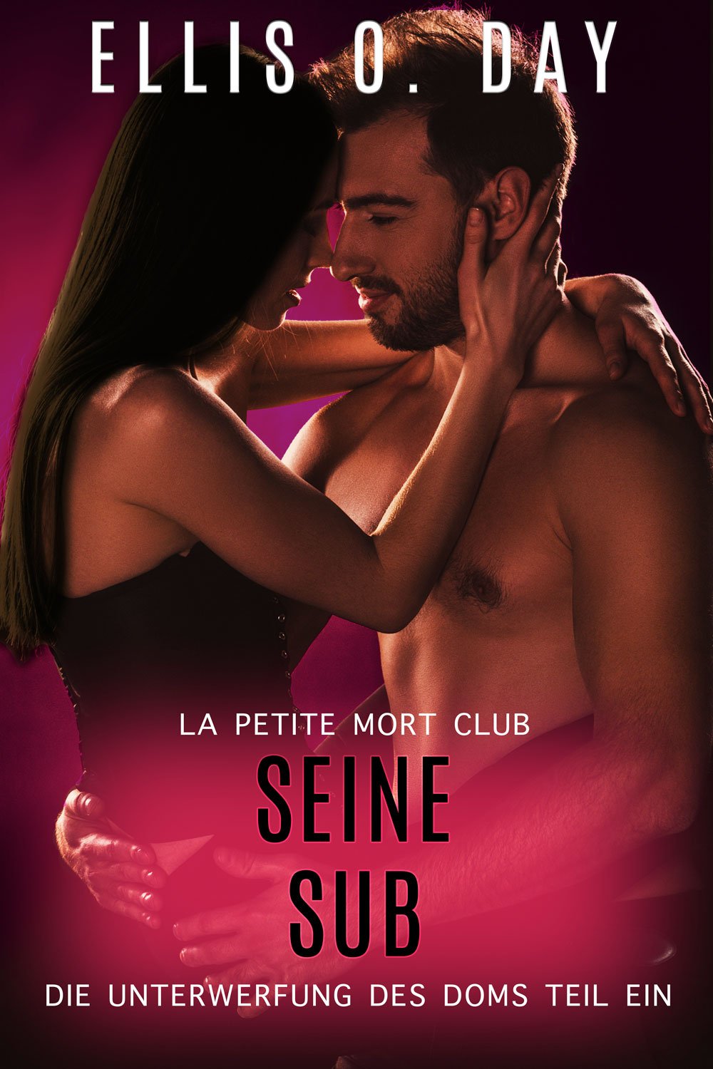 Seine Sub product image (1)