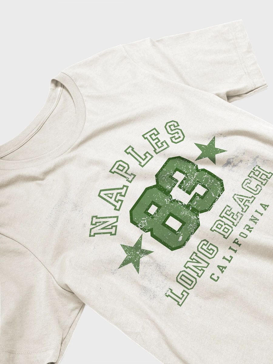 LB Naples product image (3)