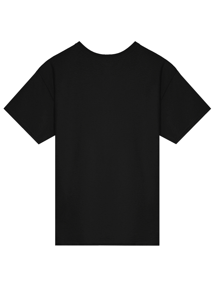 It's Jamie Shirt product image (5)