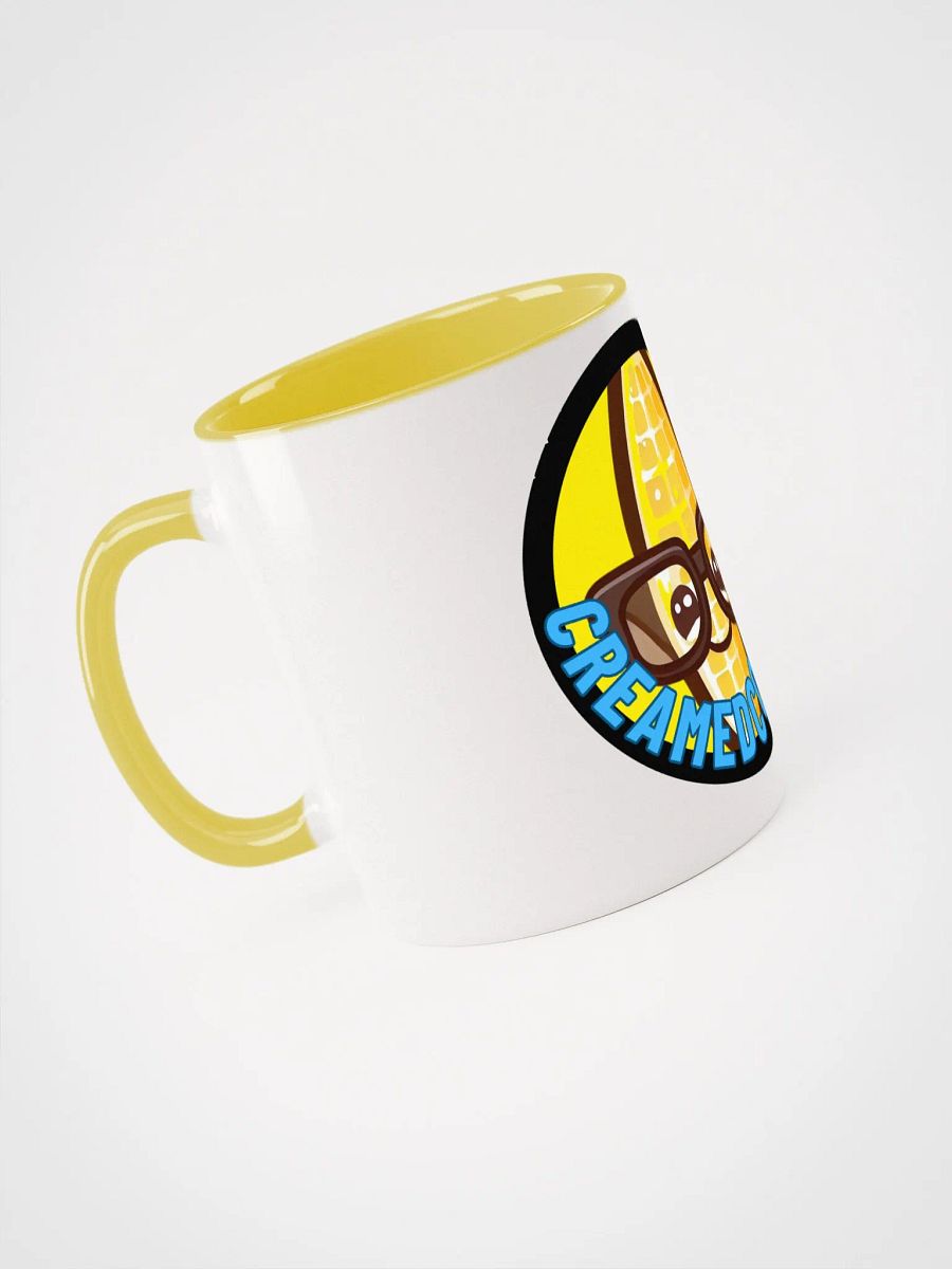 Drink Me Up product image (49)
