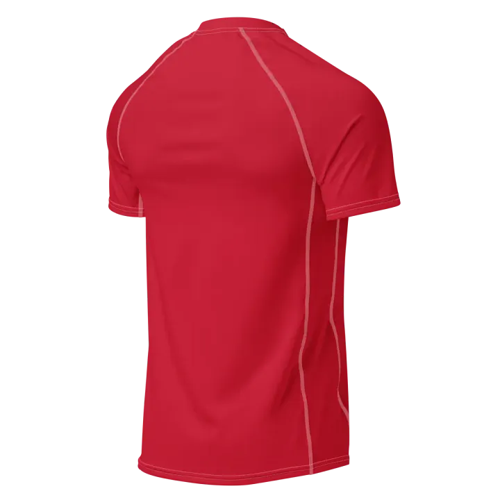 FREEDOM SHIRT product image (2)