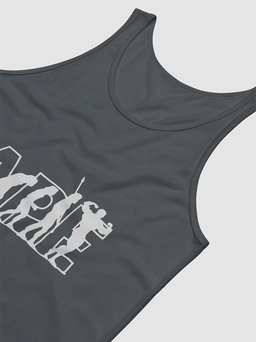 APE TANK | FRONT LOGO product image (39)