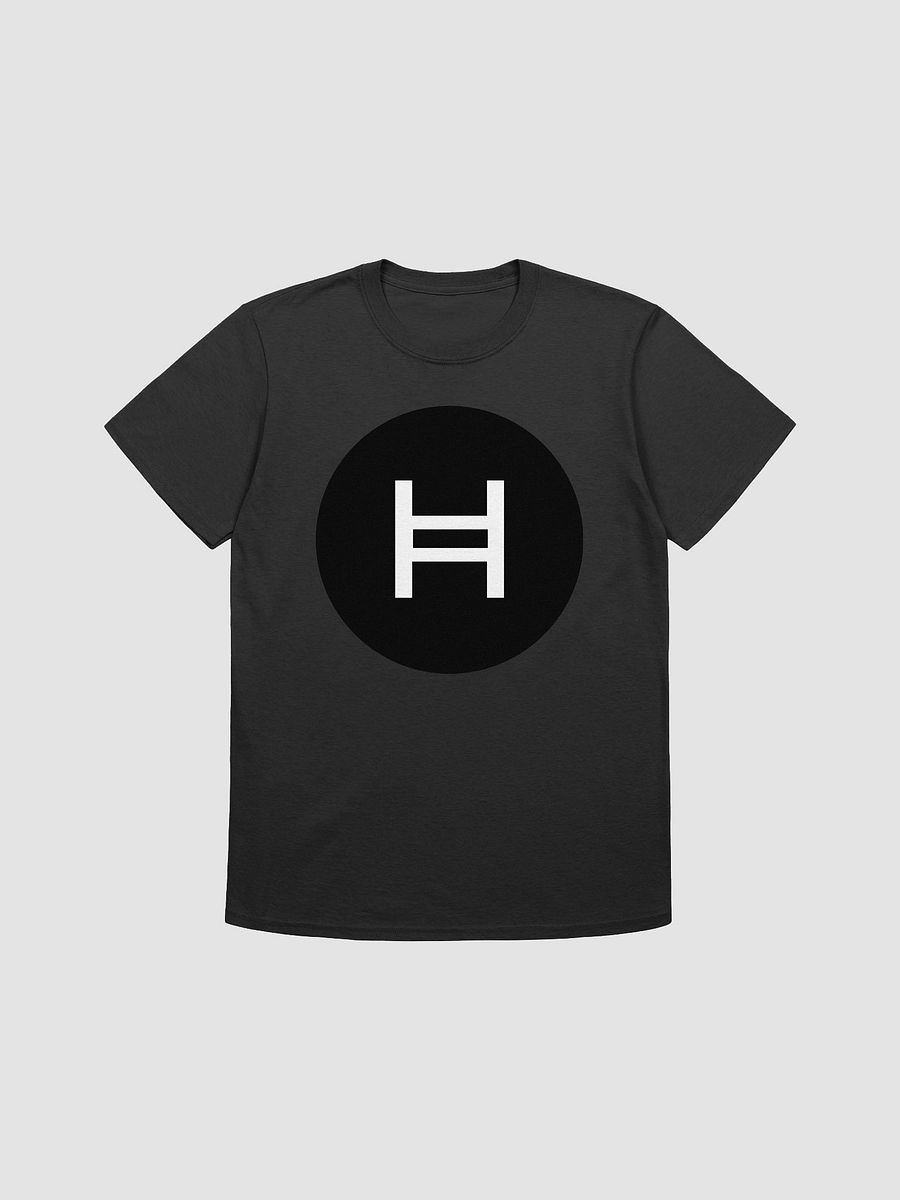 HBAR Classic Tee product image (3)