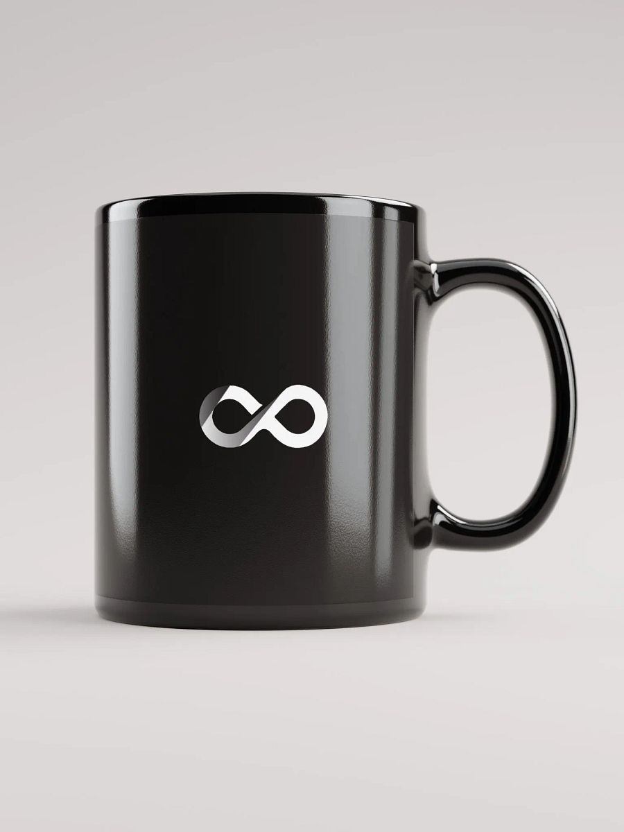 CLOXMEDIA Team Leads Mug product image (2)