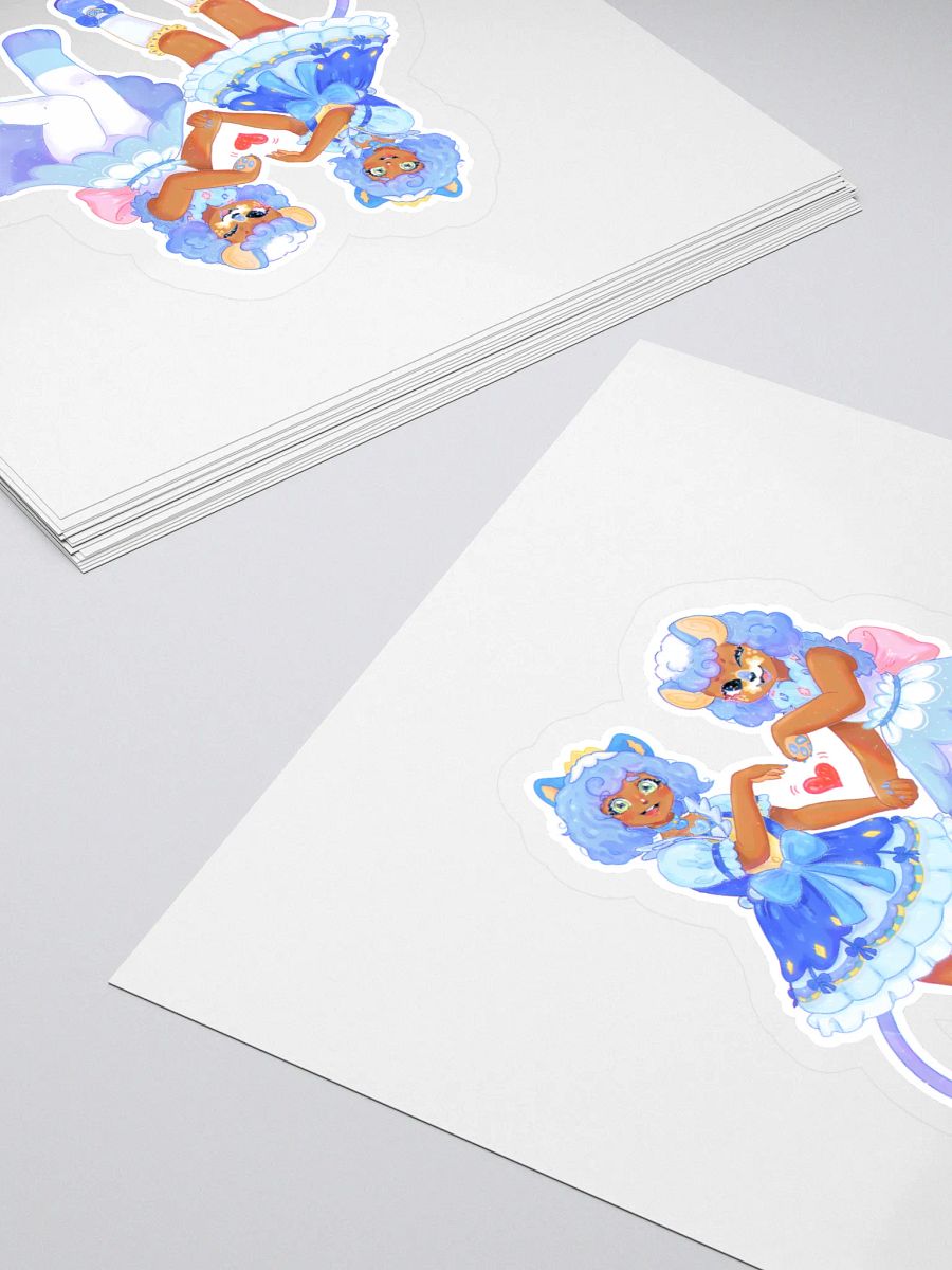 Love U product image (4)