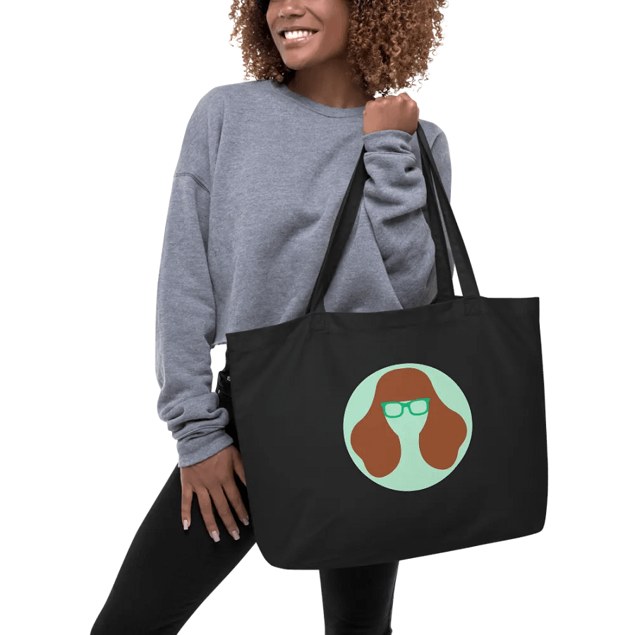 Lyri Tote product image (5)