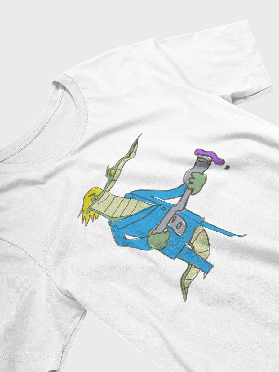 alligator man product image (3)