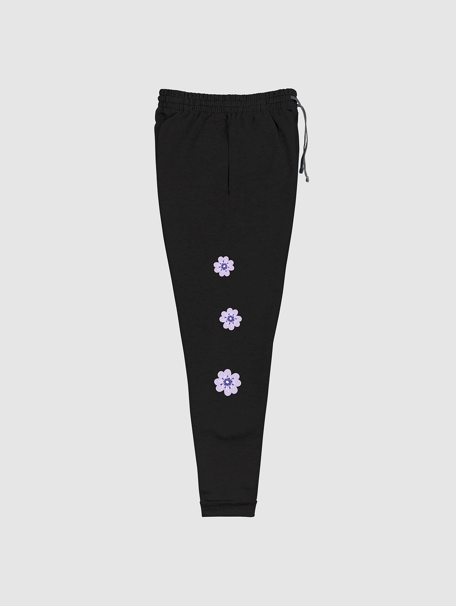 Unisex Joggers product image (3)