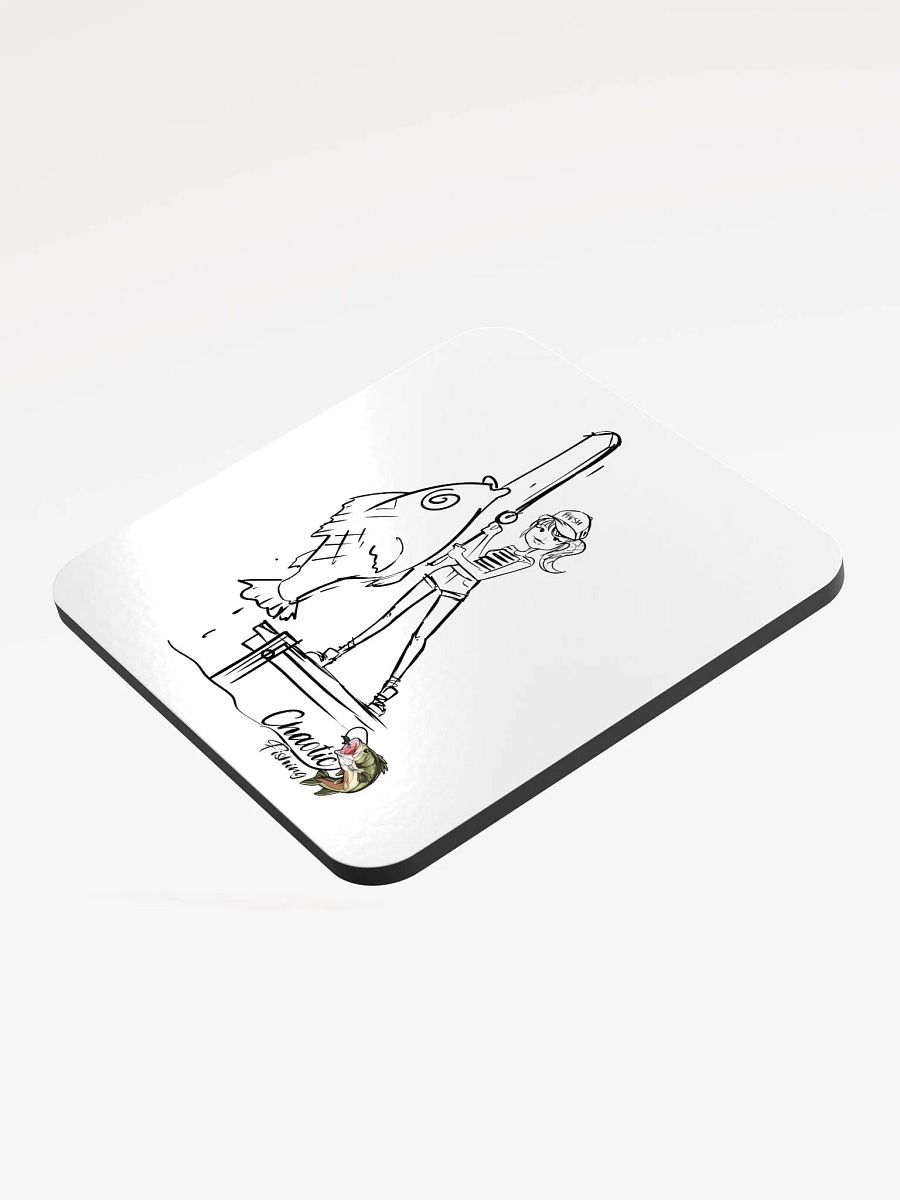 Coaster product image (3)
