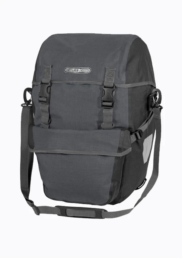 Ortlieb Sport-Packer Plus Panniers product image (1)