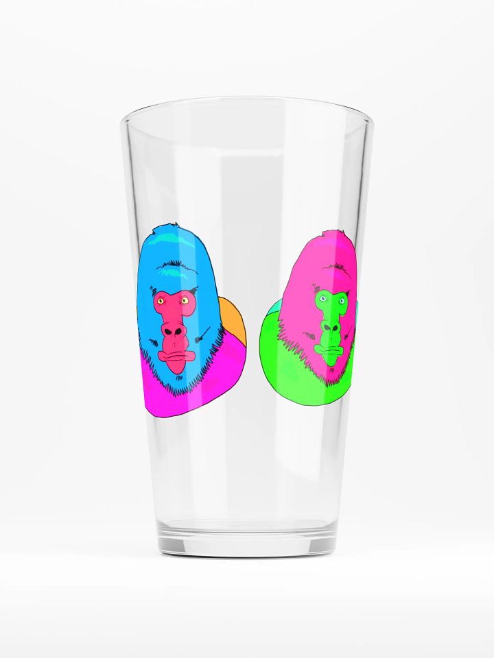 electric ape product image (1)