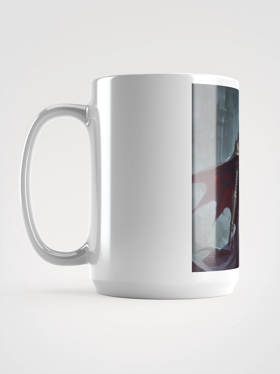 Vampire product image (6)