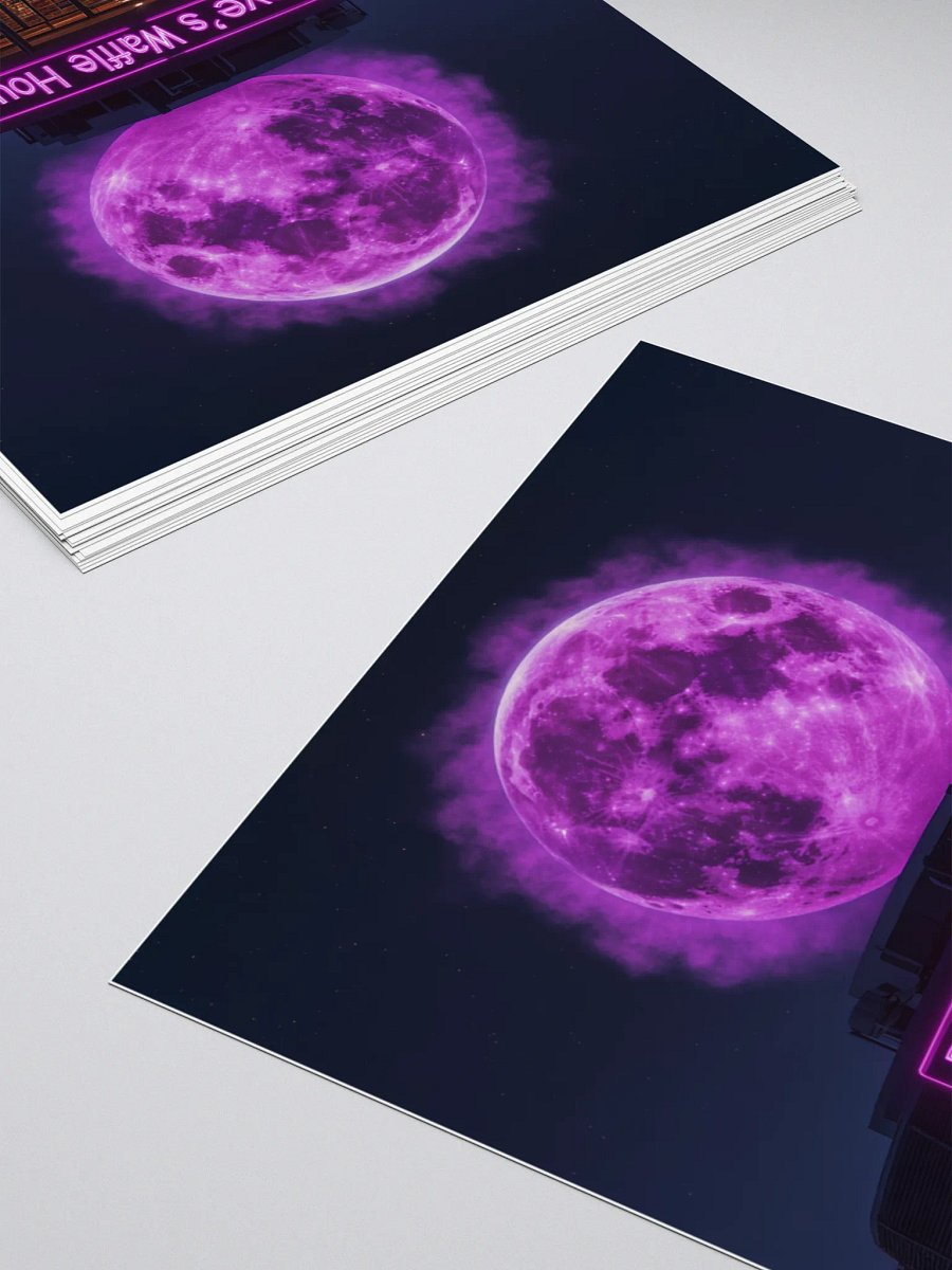DWH FPHATM Sticker 2 product image (7)