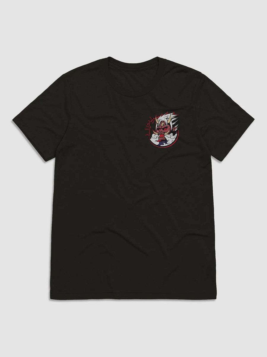 Red T-Shirt 2 product image (1)