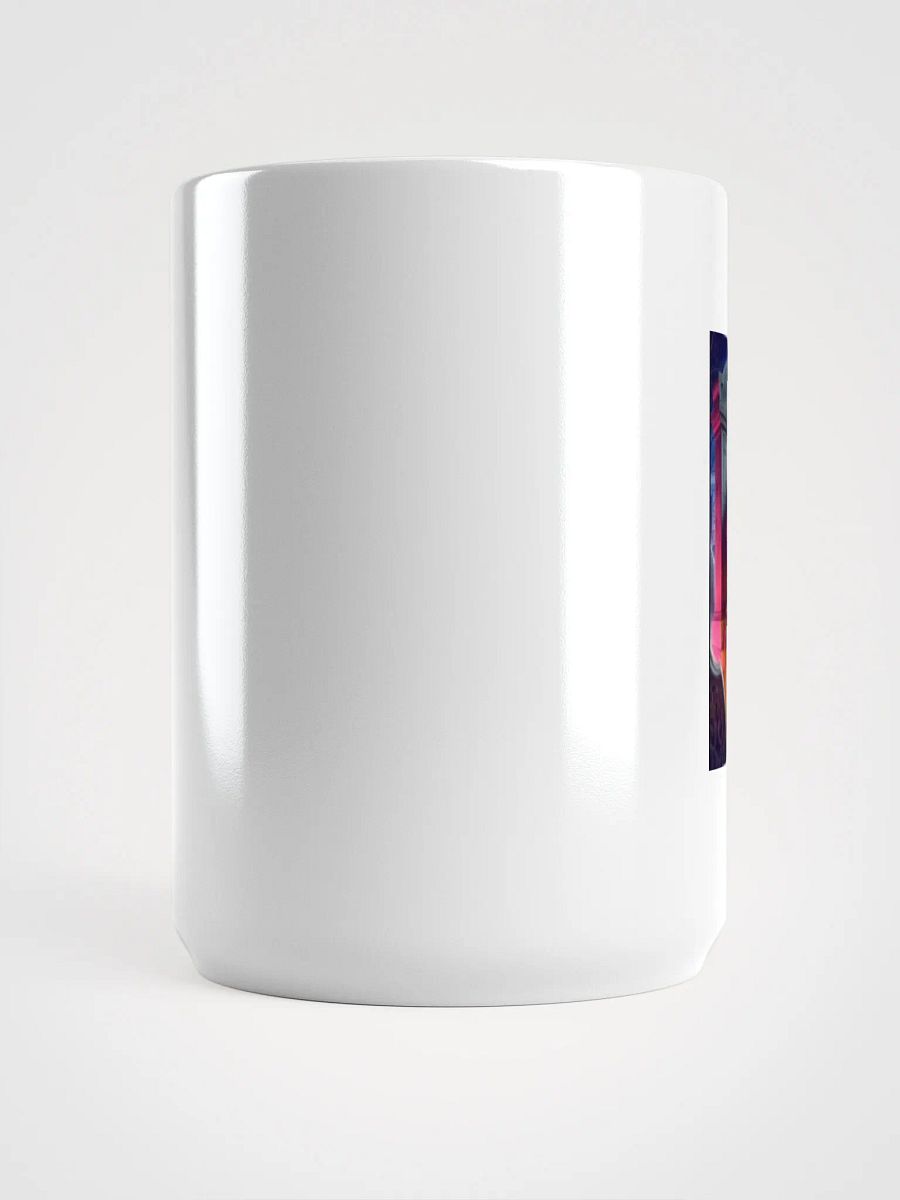 GRAVEYARD GRIM COFFEE CUP product image (5)