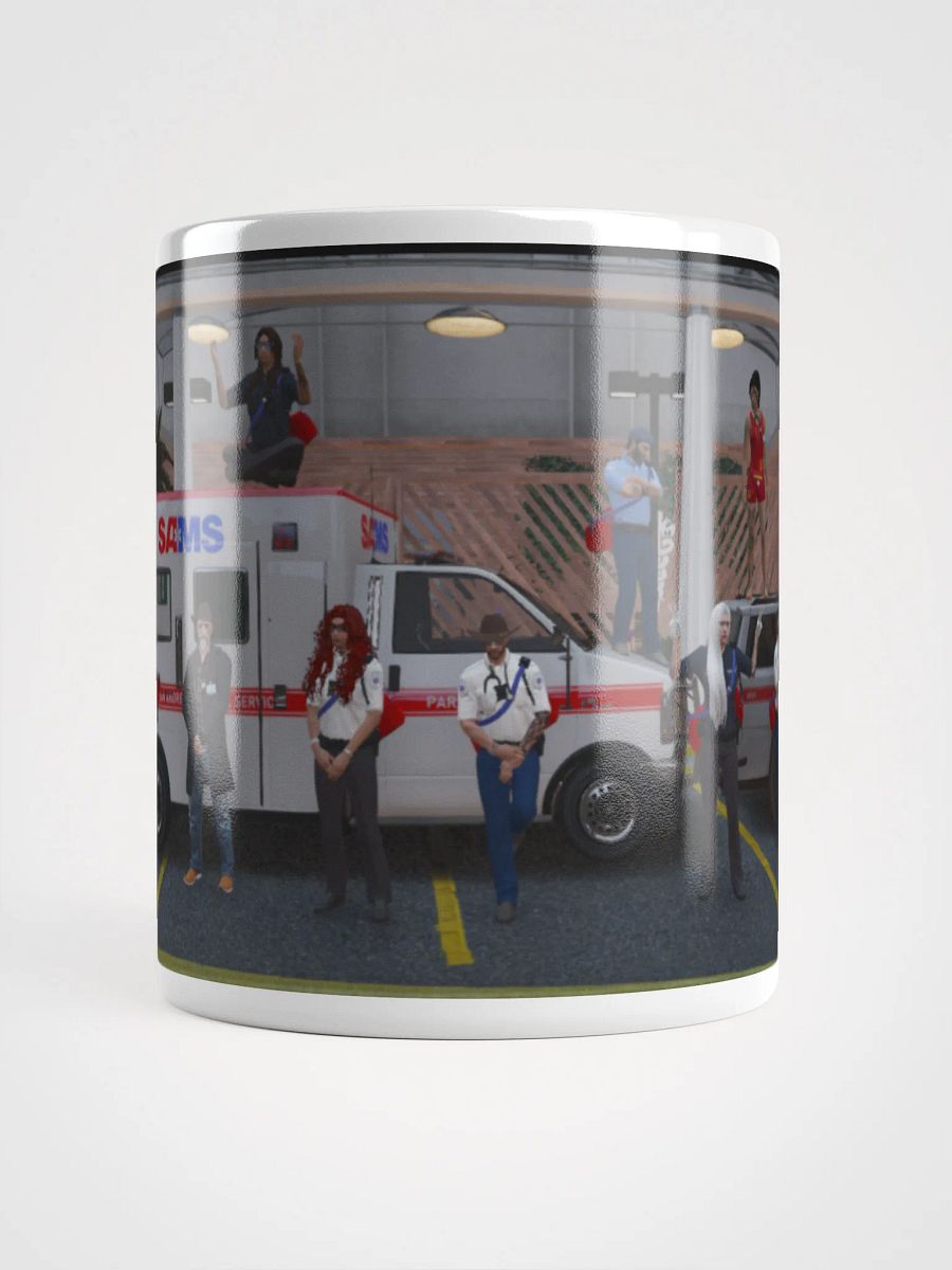 SAMS product image (5)