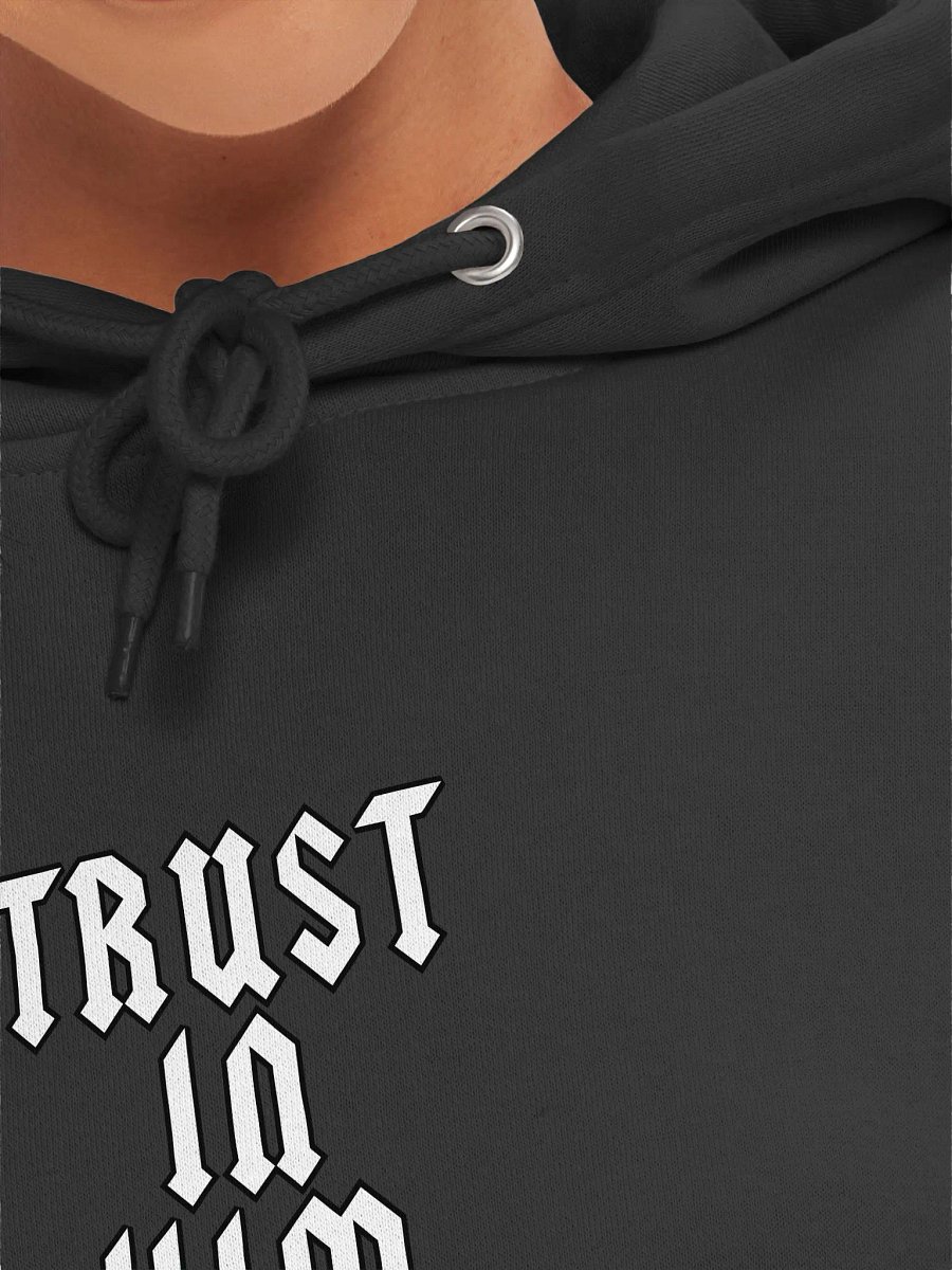 PIK HOODIE product image (7)