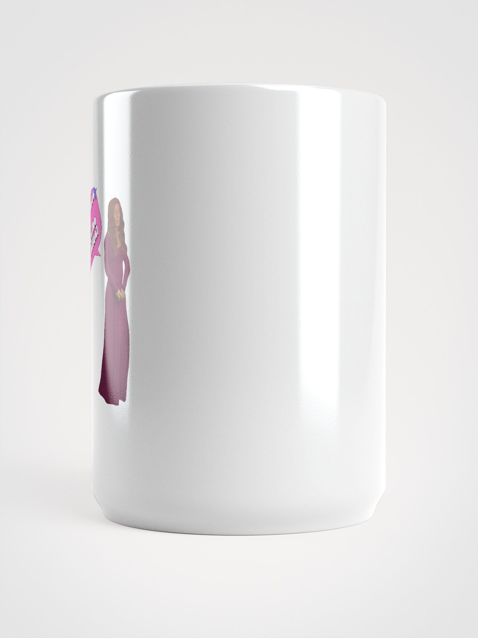 Feel Like An Alien Mug product image (5)