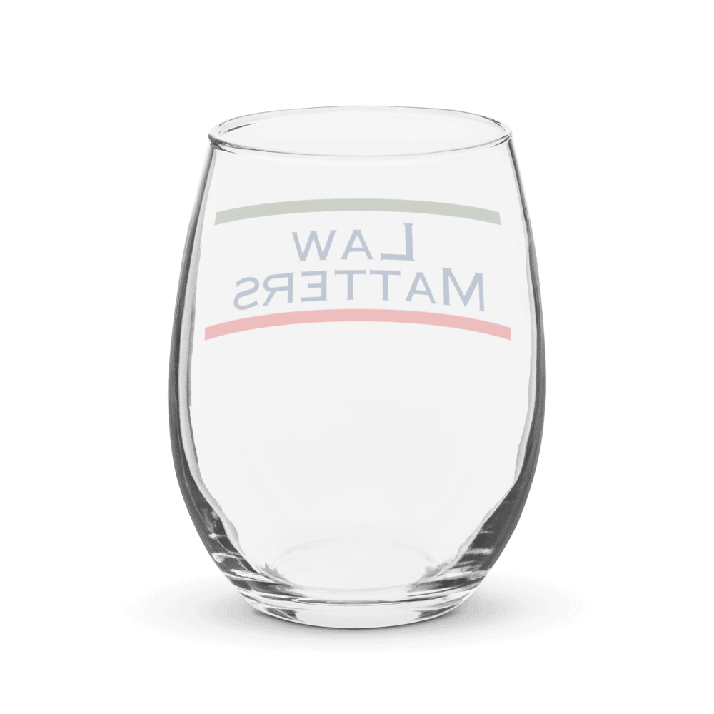 wine glass product image (2)