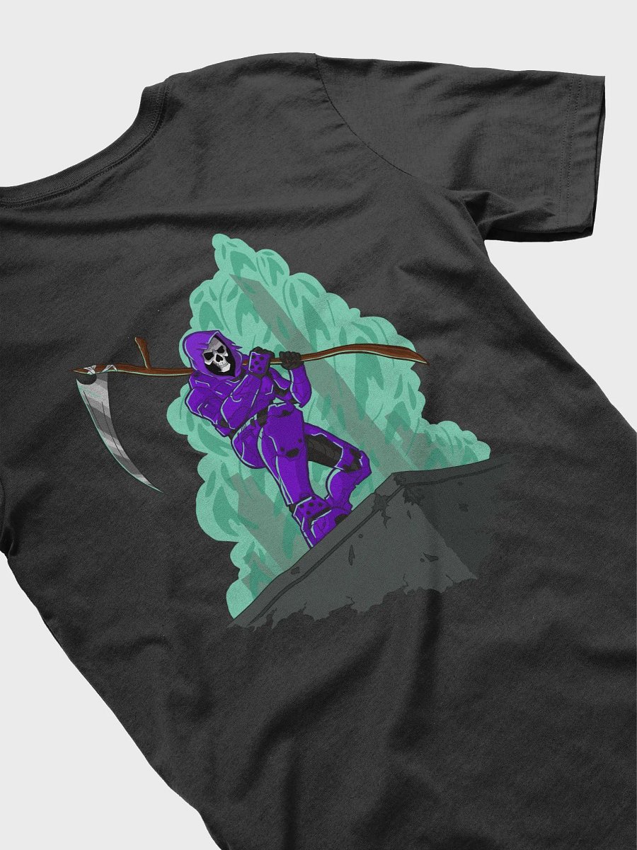 Reaper Armor product image (5)
