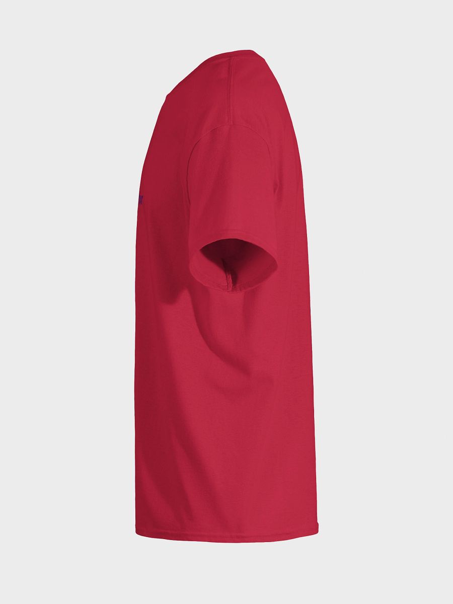 Quill Warrior Streetwear Tee product image (7)