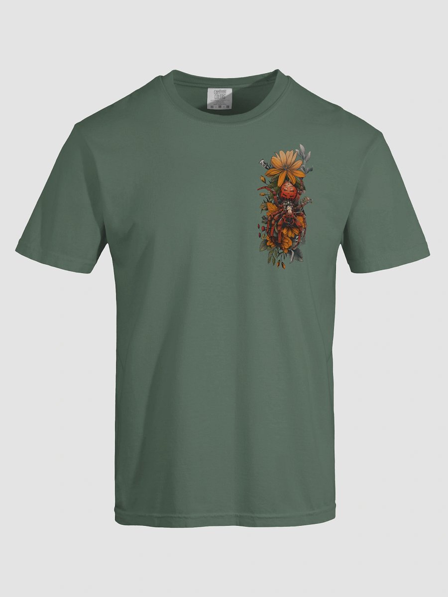 "Venom in Bloom" product image (8)