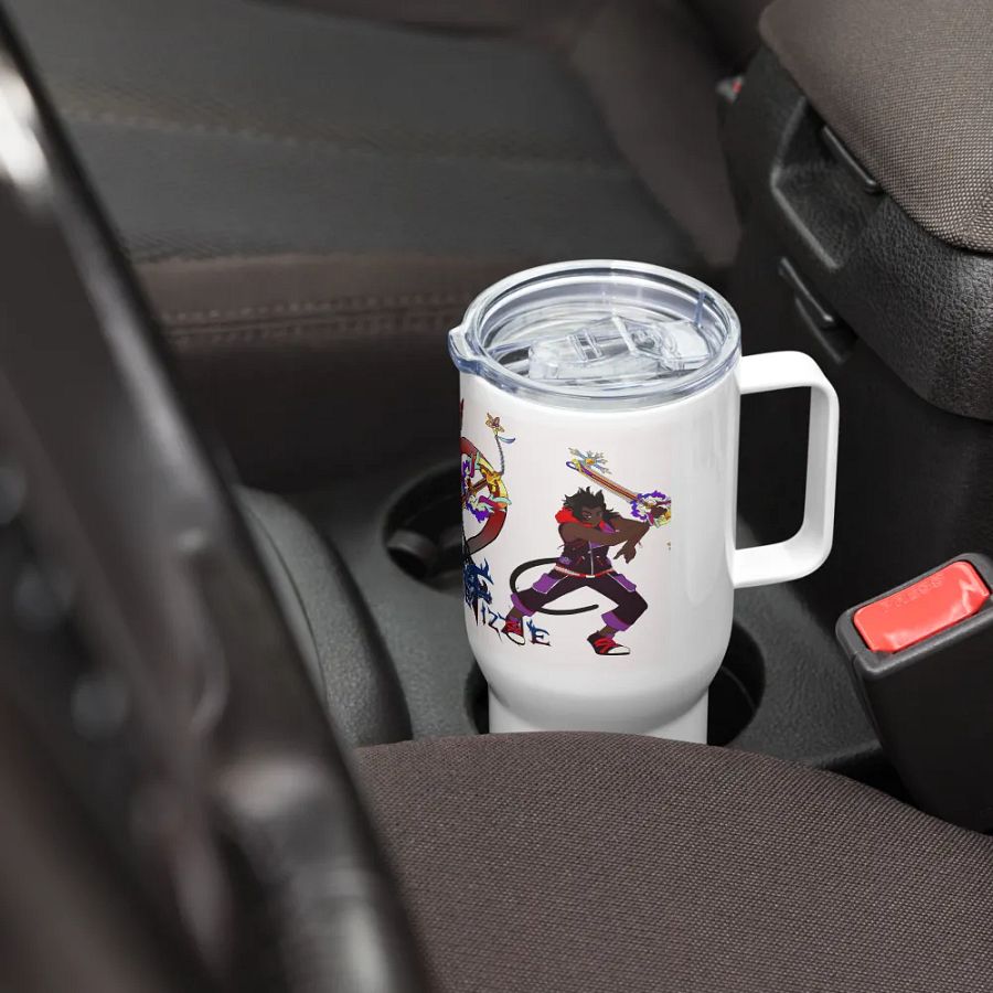 Fizzy Mug product image (7)