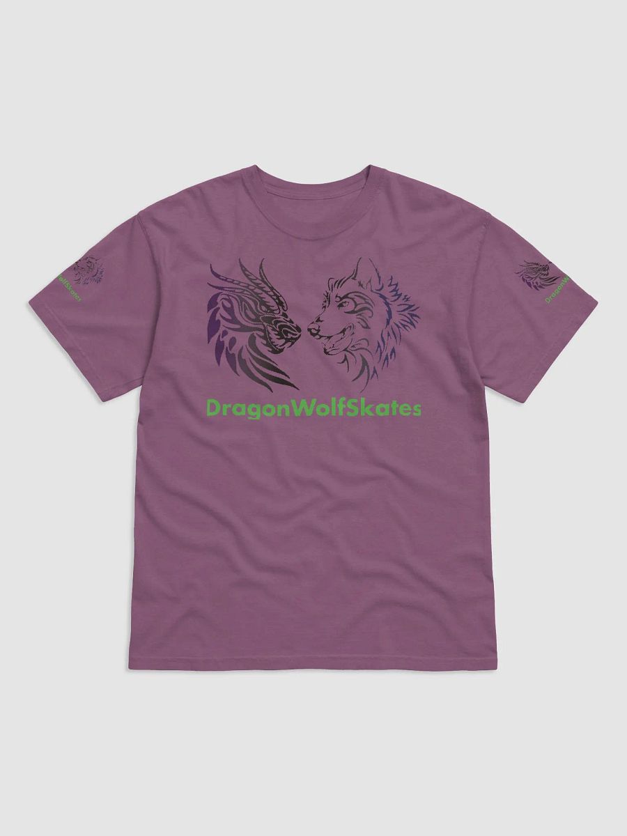 skate shirt product image (2)