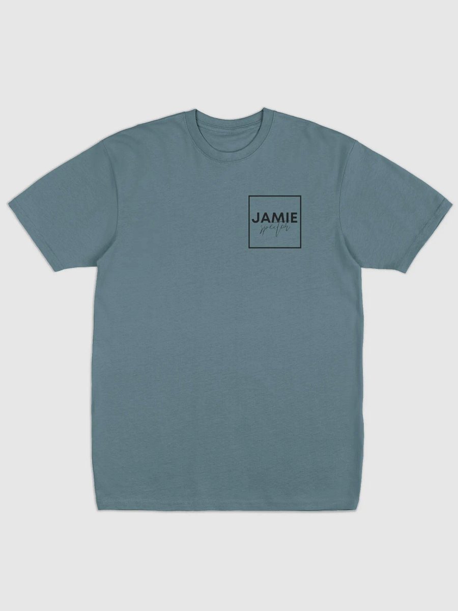 Jamie Spector Tshirt product image (5)