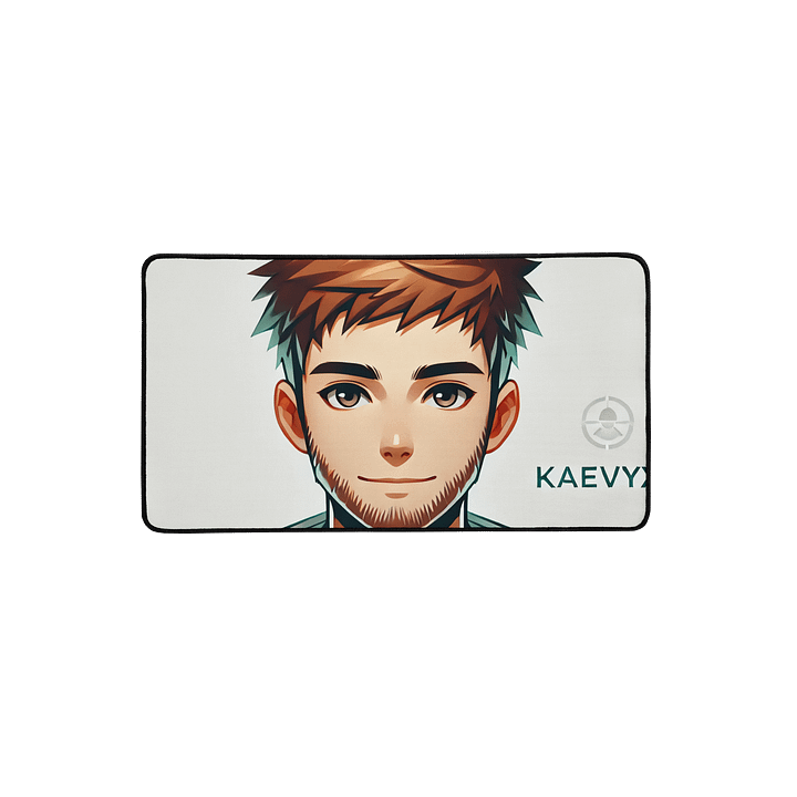 KAEVYX DESK MAT product image (2)