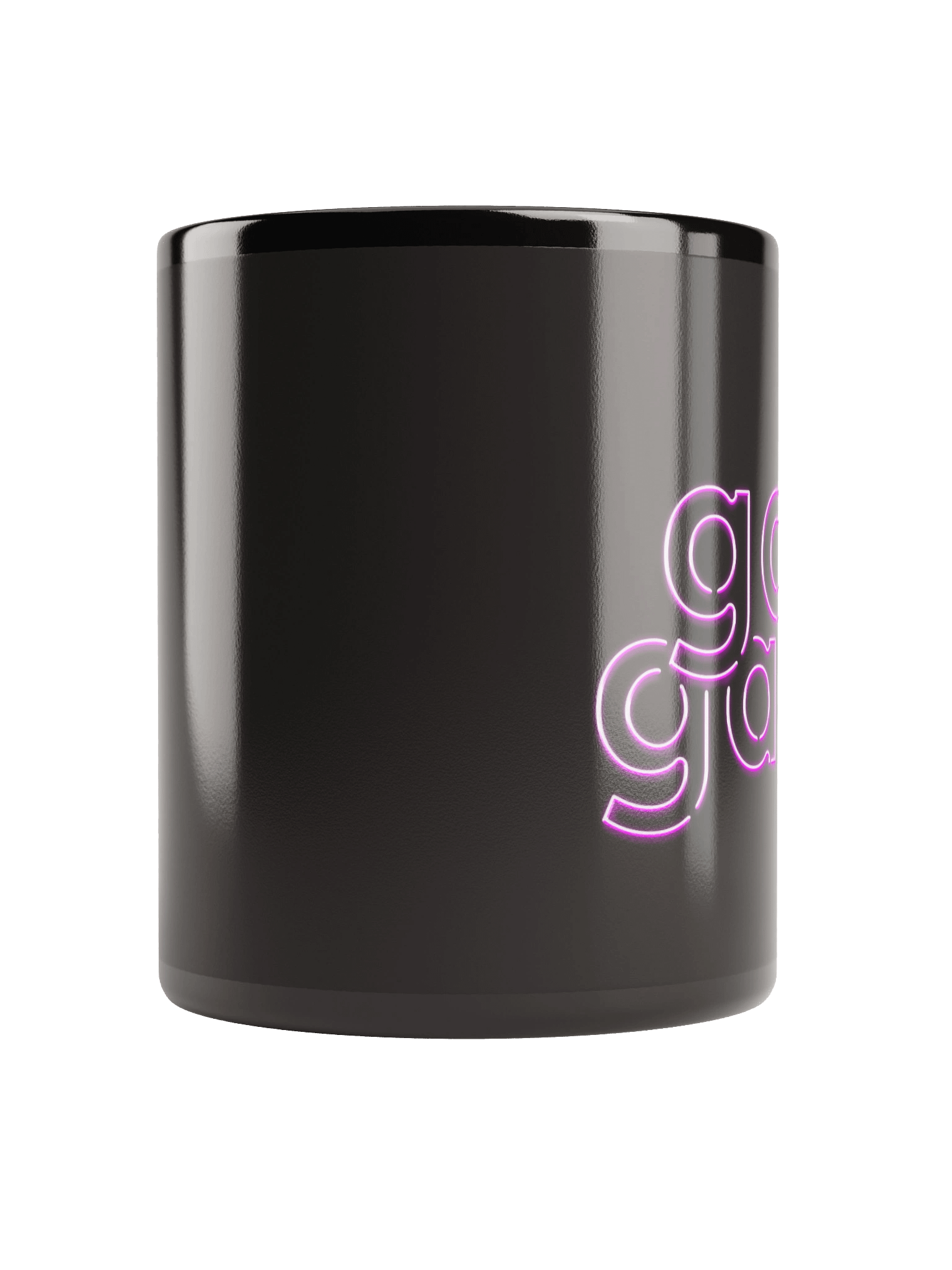 Just Good Game News Mug product image (5)