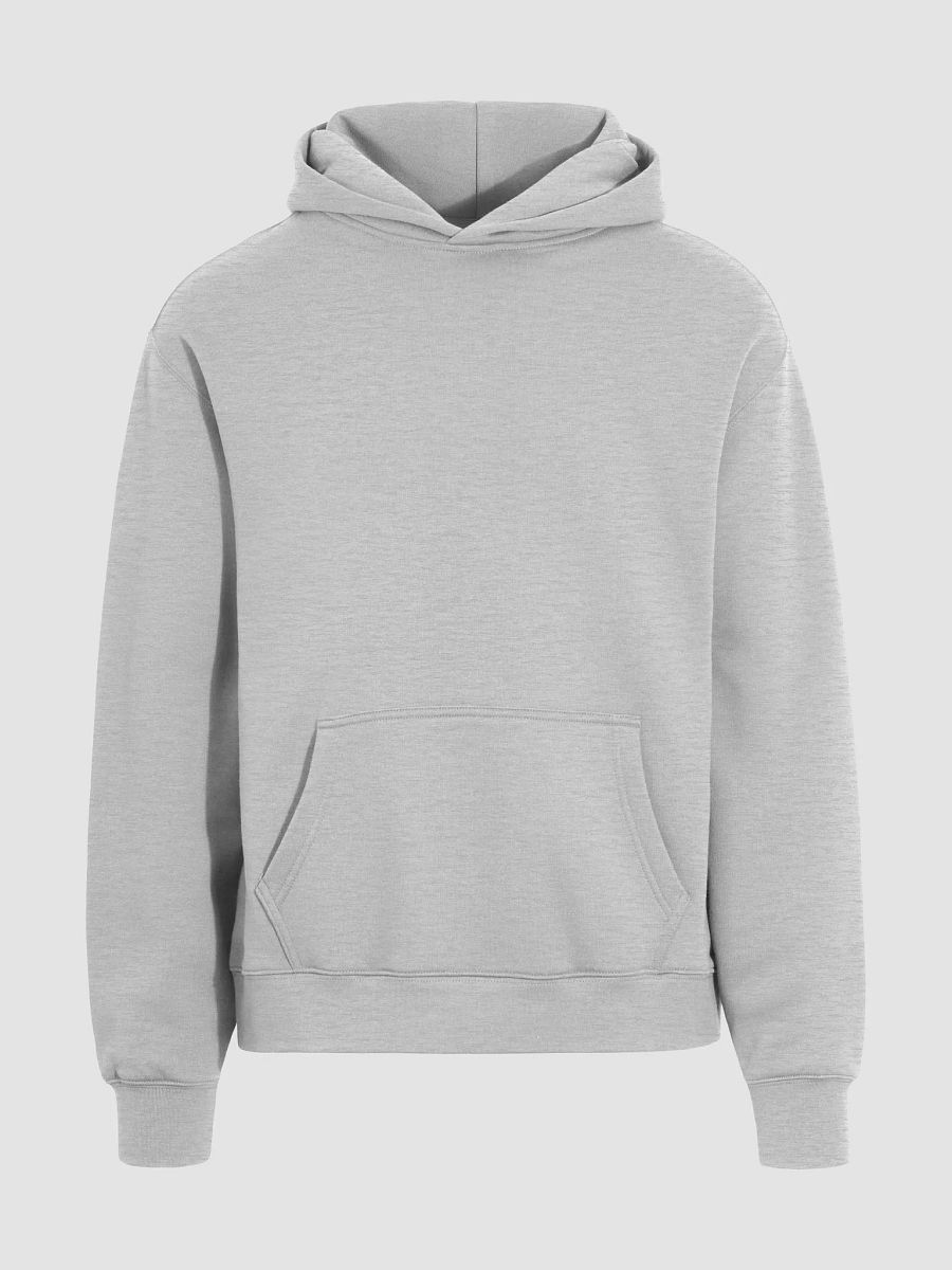 Bride Premium Hoodie product image (3)