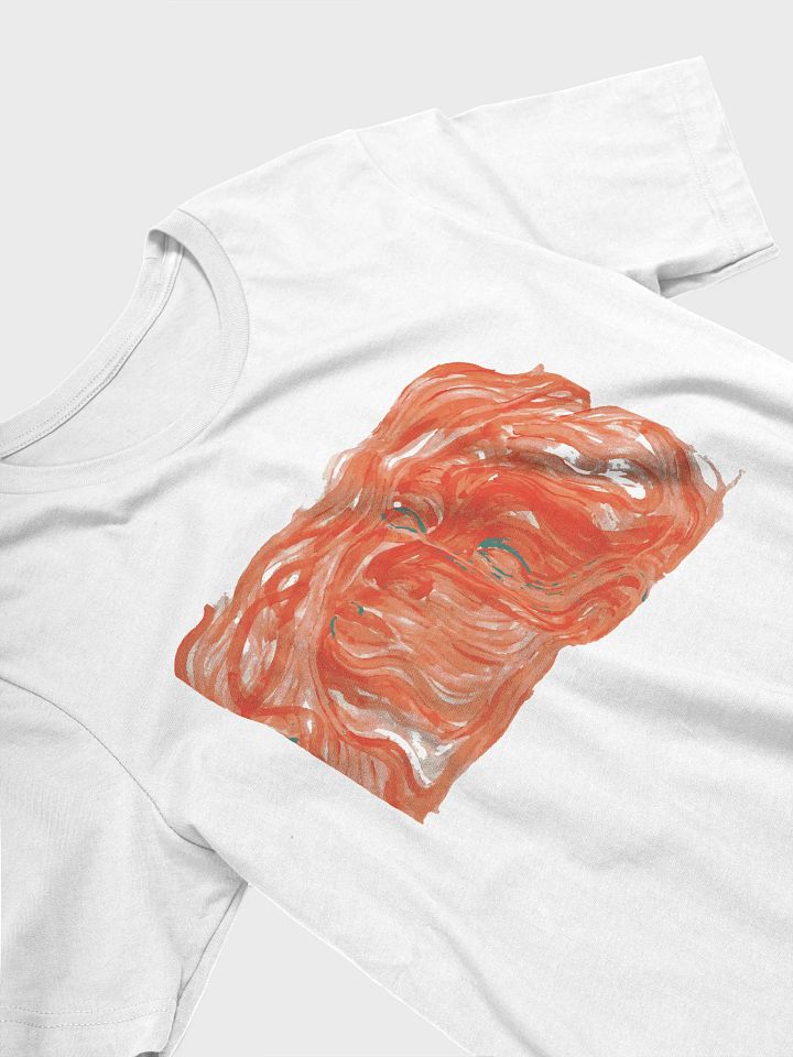 PHOENIX TEARS CUSTOM TEE product image (21)