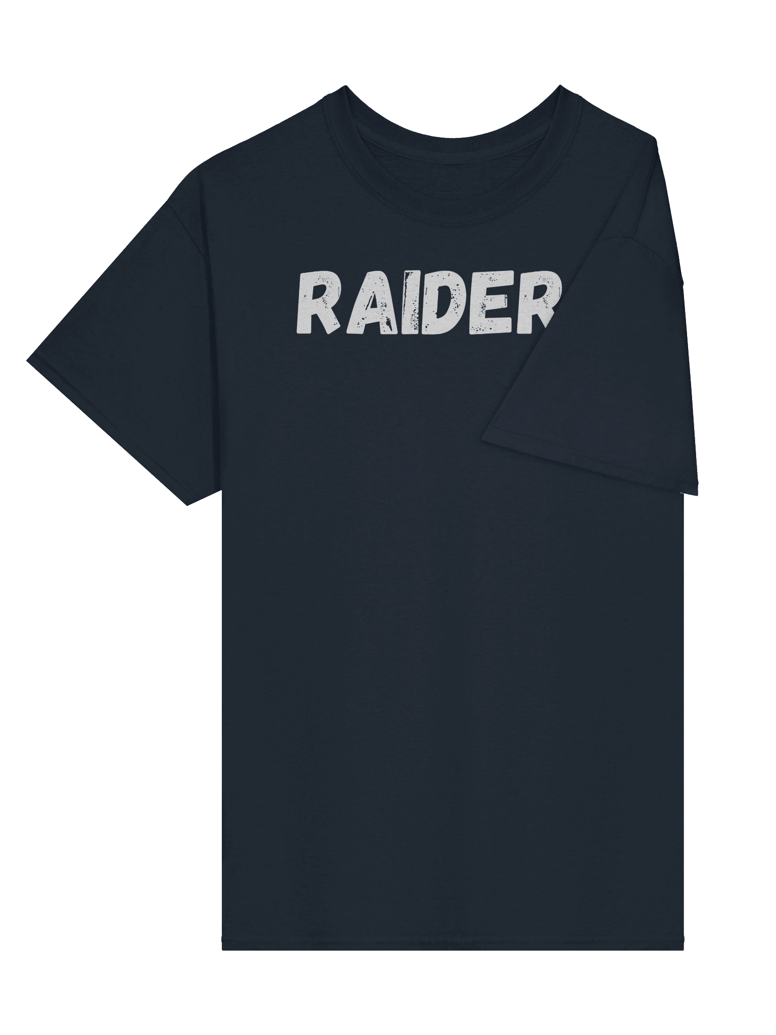 Personalized T-Shirt product image (3)