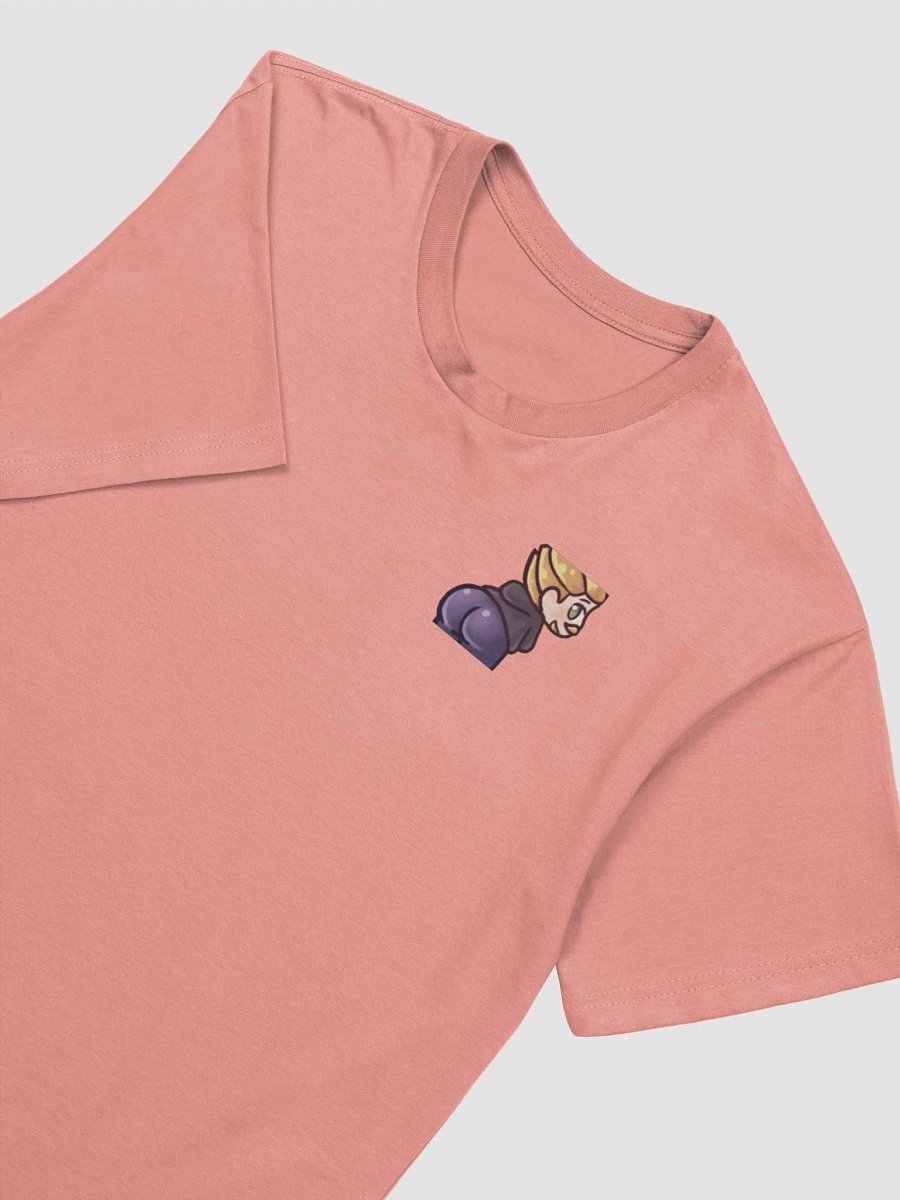 Booty Br00dy Shirt product image (4)