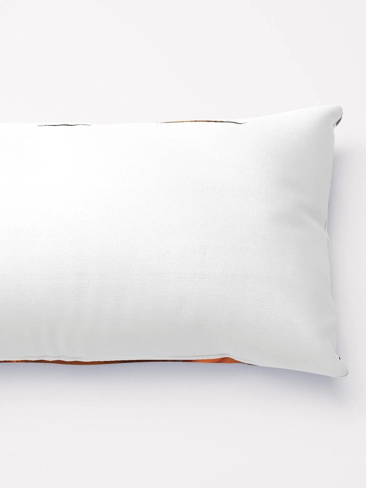 Sara Pillow product image (4)