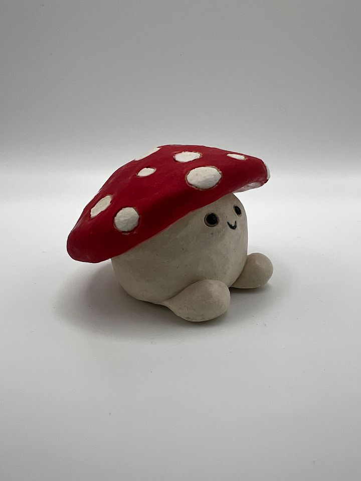 Mush product image (2)