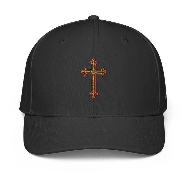 adidas christliches Kreuz product image (1)
