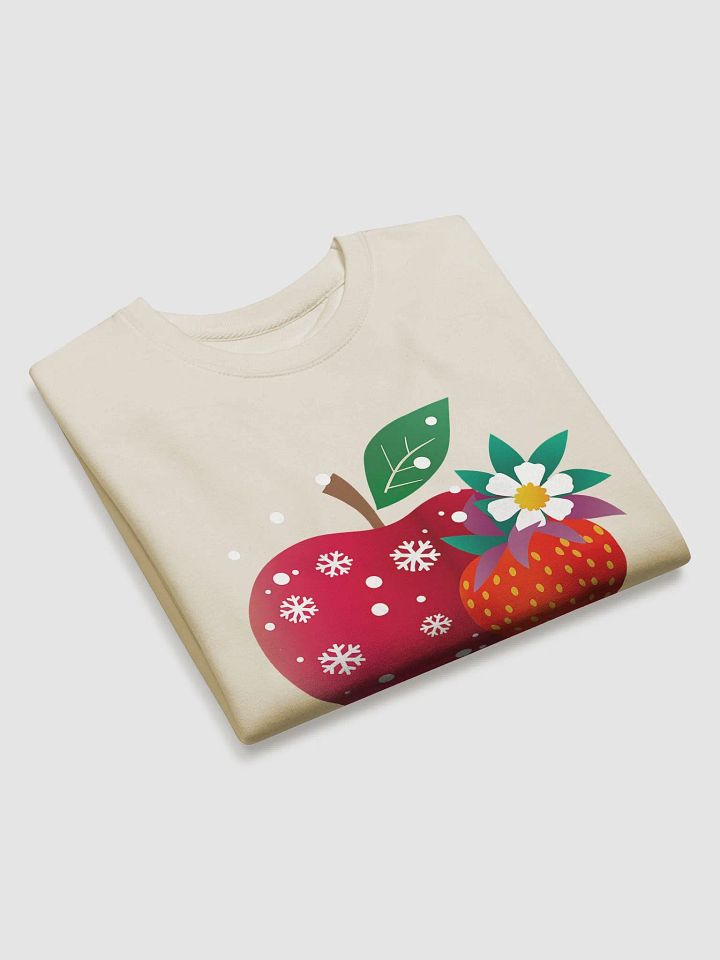 Fruit Harvest Sweatshirt product image (1)